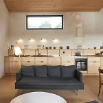 La Ferme De Brouage - #2 Nyaraló
