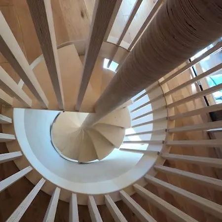 La Ferme De Brouage - #2