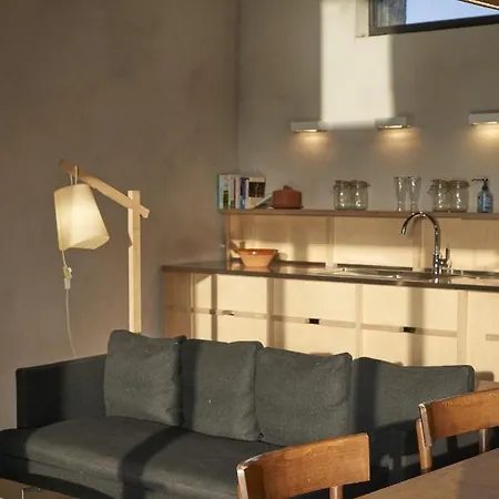 La Ferme De Brouage - #2 Nyaraló