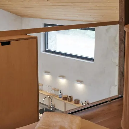 Nyaraló La Ferme De Brouage - #2