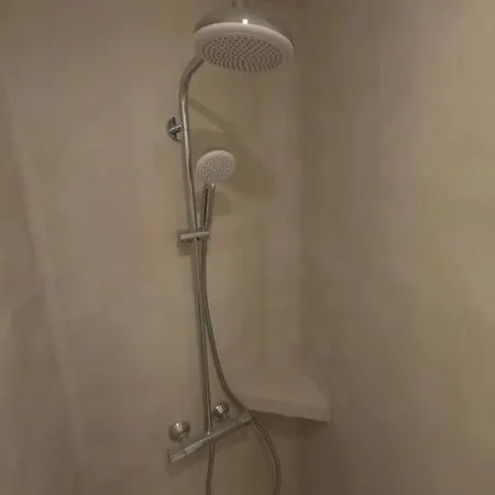 Nyaraló La Ferme De Brouage - #2 La-Gripperie-Saint-Symphorien