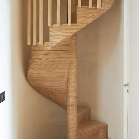 Nyaraló La Ferme De Brouage - #2 La-Gripperie-Saint-Symphorien