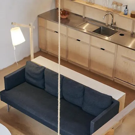 Nyaraló La Ferme De Brouage - #2 *