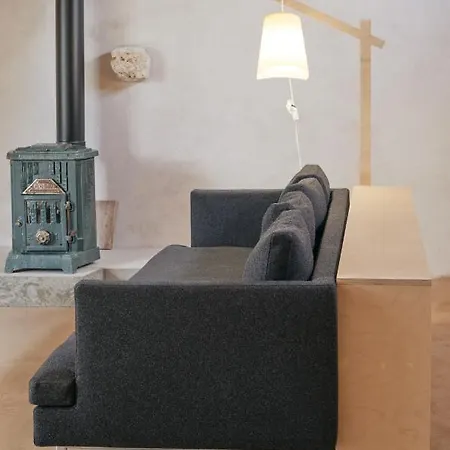 La Ferme De Brouage - #2 Nyaraló