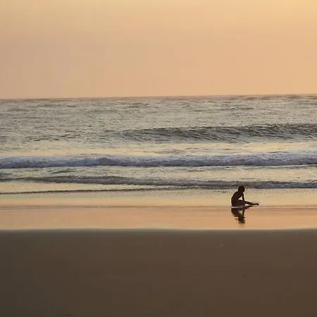 La Ferme De Brouage - #2 La-Gripperie-Saint-Symphorien