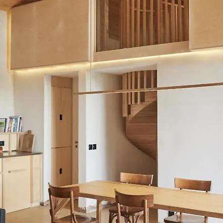 La Ferme De Brouage - #2 * La-Gripperie-Saint-Symphorien