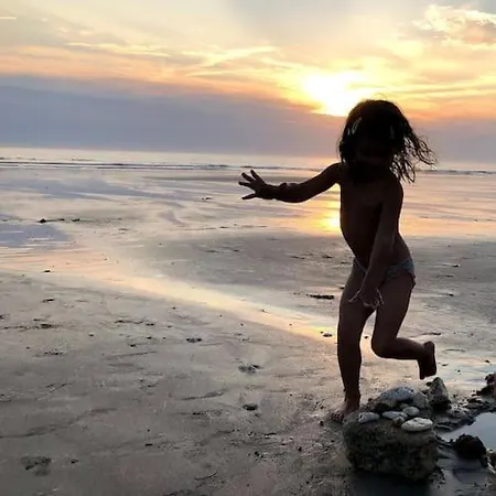 La Ferme De Brouage - #2 Σπίτι διακοπών La-Gripperie-Saint-Symphorien