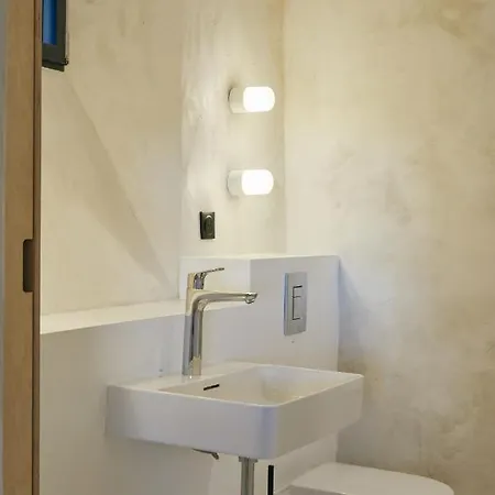 La Ferme De Brouage - #2 Nyaraló *