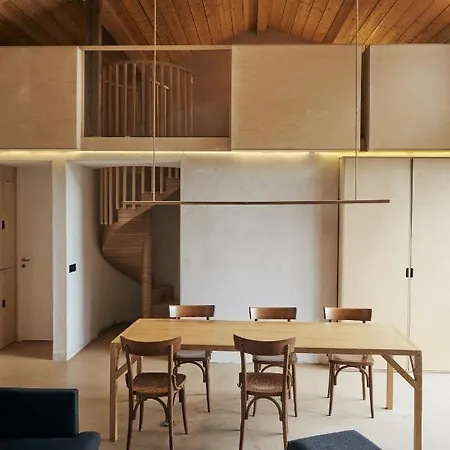 La Ferme De Brouage - #2 Nyaraló La-Gripperie-Saint-Symphorien