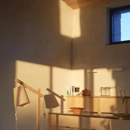 Nyaraló La Ferme De Brouage - #2