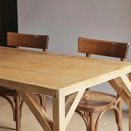 La Ferme De Brouage - #2 Nyaraló *