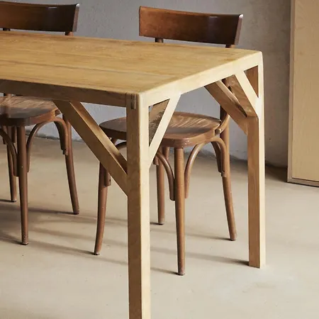 Nyaraló La Ferme De Brouage - #2