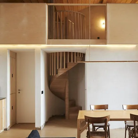 Nyaraló La Ferme De Brouage - #2 La-Gripperie-Saint-Symphorien