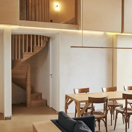 La Ferme De Brouage - #2 * La-Gripperie-Saint-Symphorien