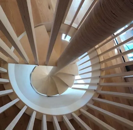 La Ferme De Brouage - #2