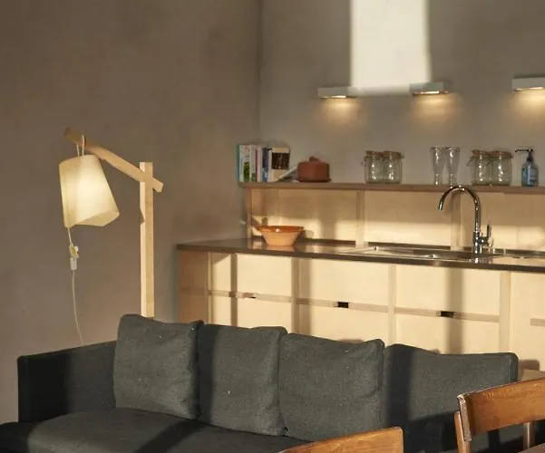 La Ferme De Brouage - #2 Сasa de vacaciones