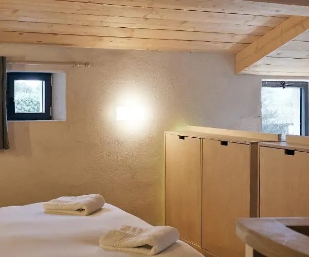 La Ferme De Brouage - #2 Сasa de vacaciones La-Gripperie-Saint-Symphorien