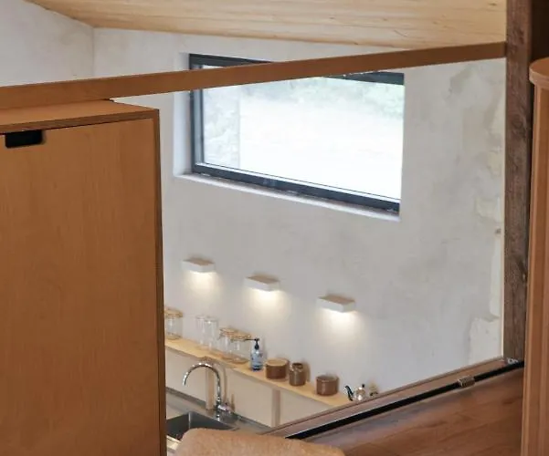 Сasa de vacaciones La Ferme De Brouage - #2