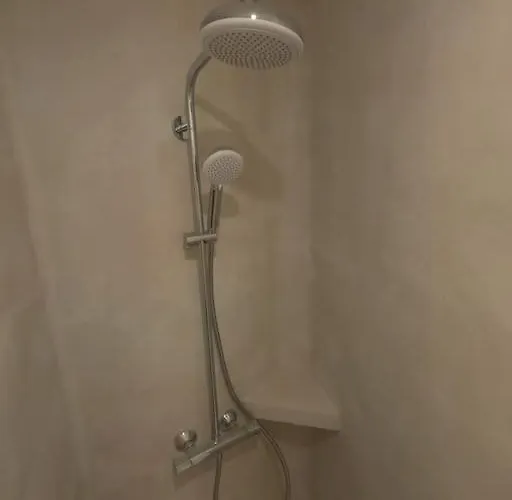 Сasa de vacaciones La Ferme De Brouage - #2 La-Gripperie-Saint-Symphorien