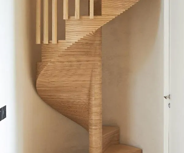 Сasa de vacaciones La Ferme De Brouage - #2 La-Gripperie-Saint-Symphorien