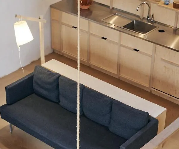 Сasa de vacaciones La Ferme De Brouage - #2 *