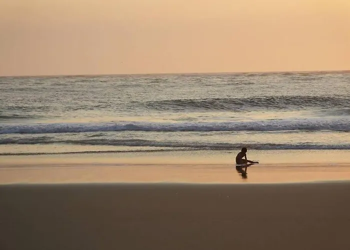 La Ferme De Brouage - #2 La-Gripperie-Saint-Symphorien