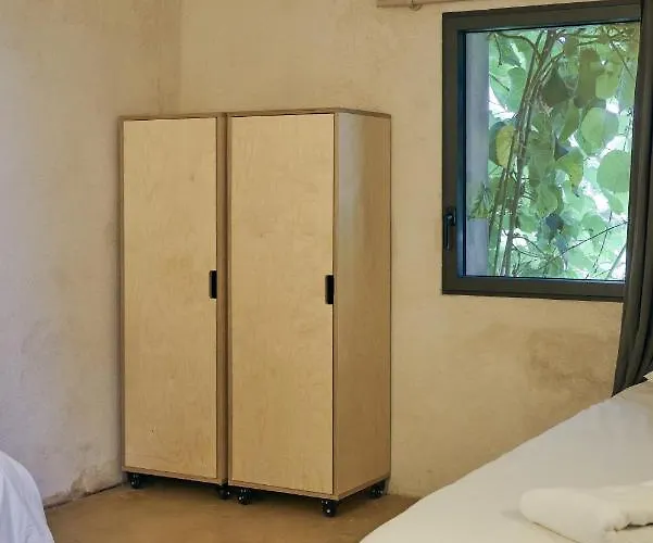 La Ferme De Brouage - #2 Сasa de vacaciones La-Gripperie-Saint-Symphorien