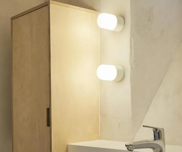 La Ferme De Brouage - #2 * La-Gripperie-Saint-Symphorien