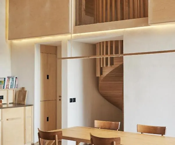 La Ferme De Brouage - #2 * La-Gripperie-Saint-Symphorien