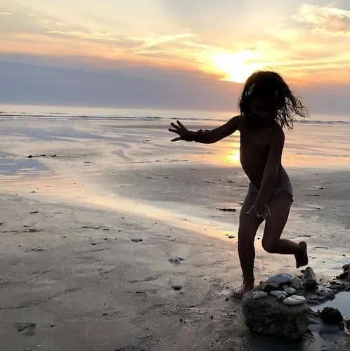 La Ferme De Brouage - #2 Сasa de vacaciones La-Gripperie-Saint-Symphorien