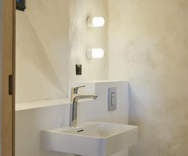 La Ferme De Brouage - #2 Сasa de vacaciones *