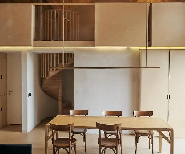 La Ferme De Brouage - #2 Сasa de vacaciones La-Gripperie-Saint-Symphorien