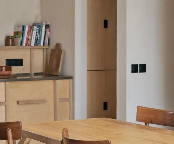 La Ferme De Brouage - #2 Сasa de vacaciones