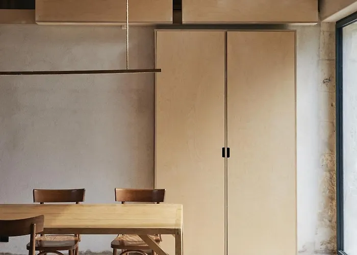 La Ferme De Brouage - #2 La-Gripperie-Saint-Symphorien