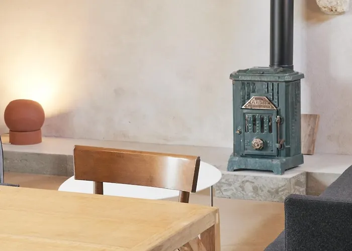 La Ferme De Brouage - #2