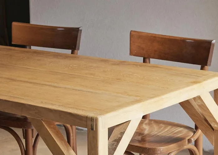 La Ferme De Brouage - #2 Сasa de vacaciones *