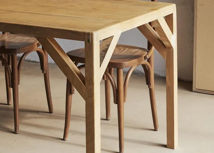 Сasa de vacaciones La Ferme De Brouage - #2