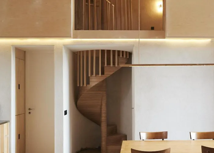 Сasa de vacaciones La Ferme De Brouage - #2 La-Gripperie-Saint-Symphorien