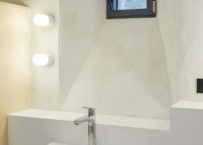 Сasa de vacaciones La Ferme De Brouage - #2 *