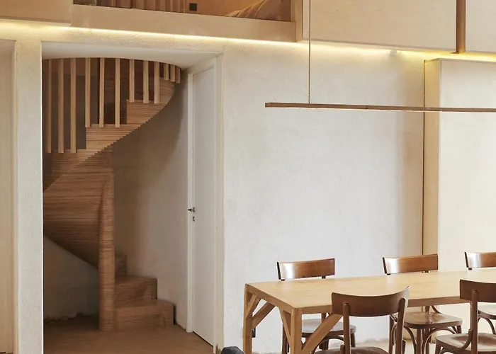 La Ferme De Brouage - #2 * La-Gripperie-Saint-Symphorien